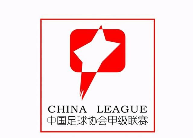 九九视频精品全部免费播放