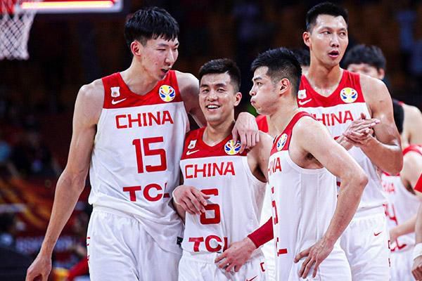 图片亚洲va欧美va国产综合