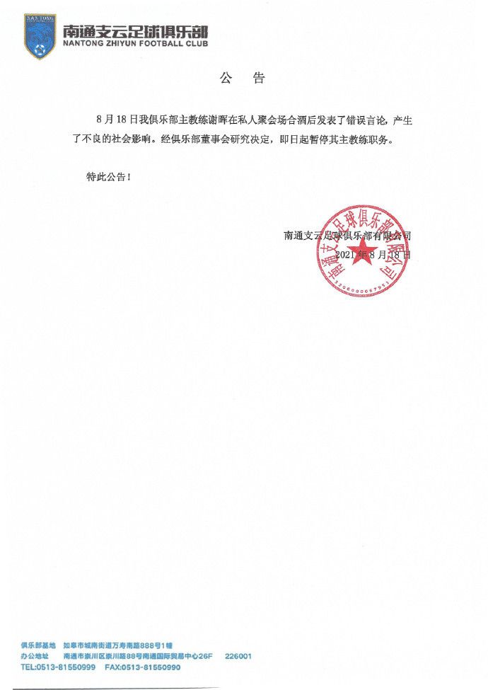 羞羞成人