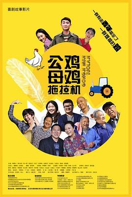 欧美在线一区二区视频