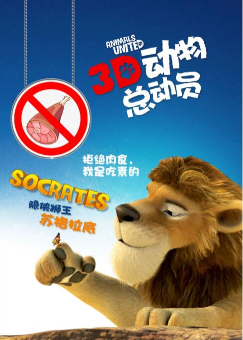 午夜视频在线观看国产www