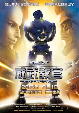 亚洲国产一区二区在线