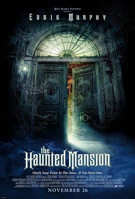 国产一区曰韩二区欧美三区