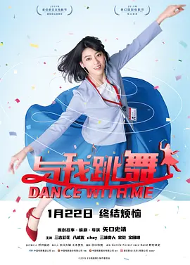 奇米影视777av