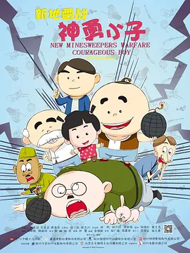 137西方人文艺术的特点