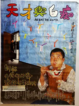 啪啪网址大全