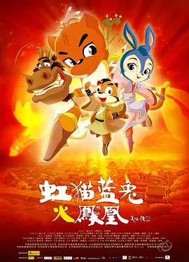 国产精品入口麻豆电影