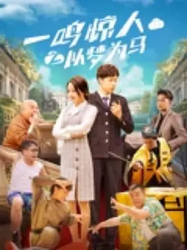 av资源亚洲