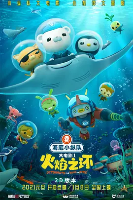 千羽熊男同性恋壮熊视频