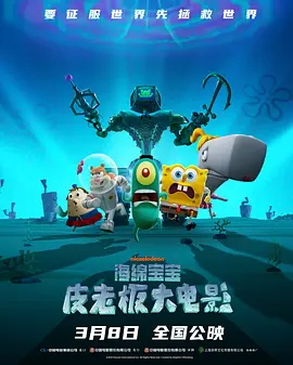 午夜在线视频播放