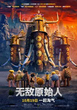 免费看女生隐私的网站