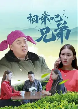 精品国精品国产自在久国产