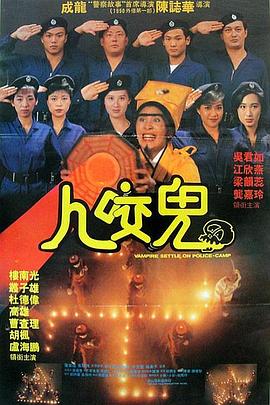 莫箐视频
