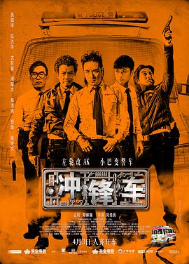 啊哈不要