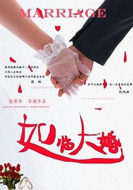 88国产经典欧美一区二区三区