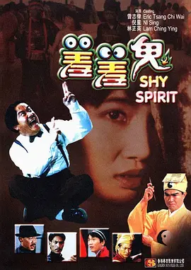 全员律师