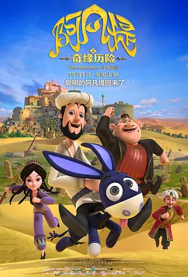 久草视频这里只有精品
