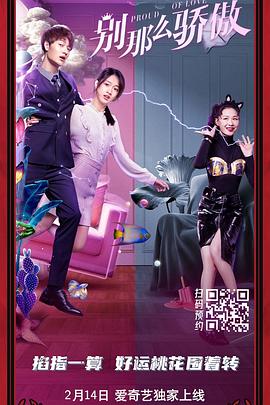 女子初尝黑人巨嗷嗷叫s