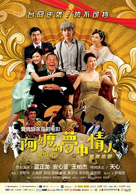 色哟哟视频在线观看网站