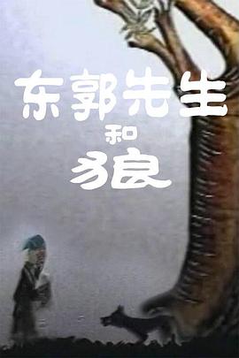 久草在线网