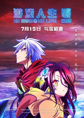 一区二区在线欧美日韩中文