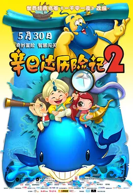 国产区一区二