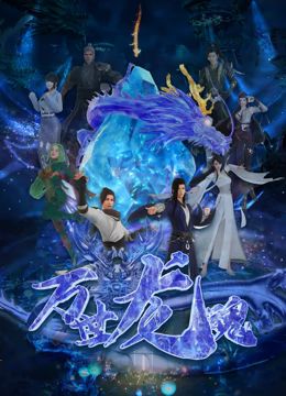 羞羞视频免费网站日本动漫
