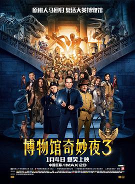 久久精品国产69国产精品亚洲