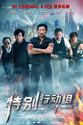 午夜视频1000部免费看