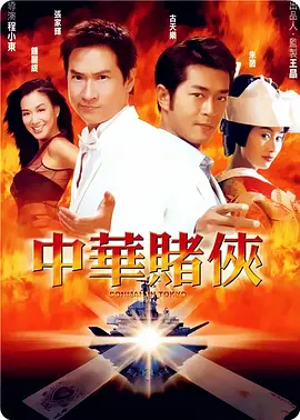 亚洲黄色官网