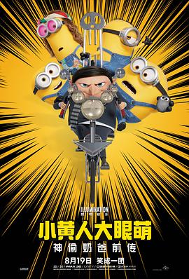 一本色道久久88亚洲精品综合