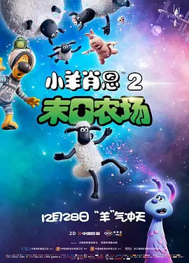 男男性h免费观看