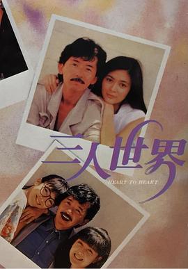 黄色网址中文字幕