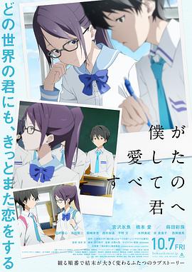 久久国产精彩视频