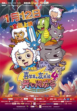亚洲一级特黄毛片