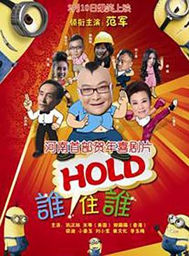 亚洲自拍自偷