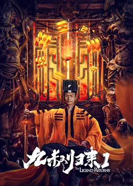 一区自拍