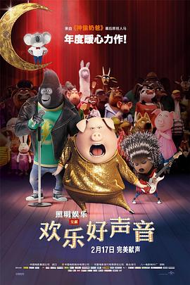 国产亚洲福利社区一区