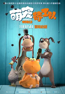 成人的天堂视频一区二区三区