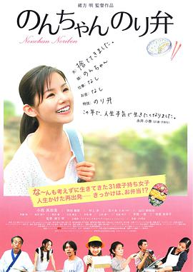 日韩精品在线免费观看