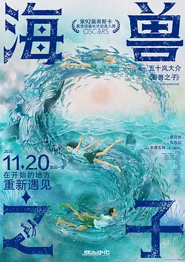 91偷拍视频
