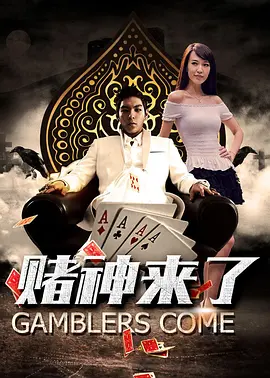 亚洲黄一区二区