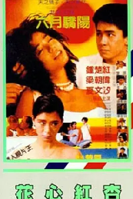 正在播放91大神调教偷偷