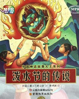 成人做爰免费网站
