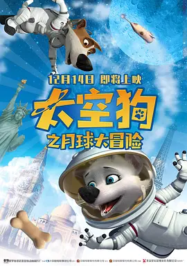 护士的寂寞