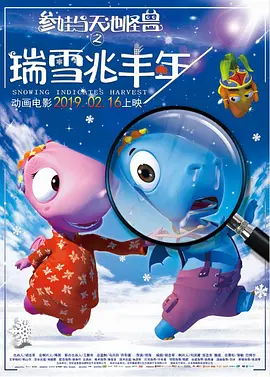 亚洲二区在线视频