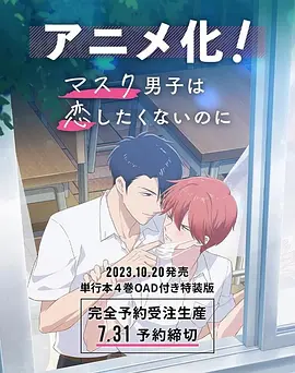 hjb06海角社区