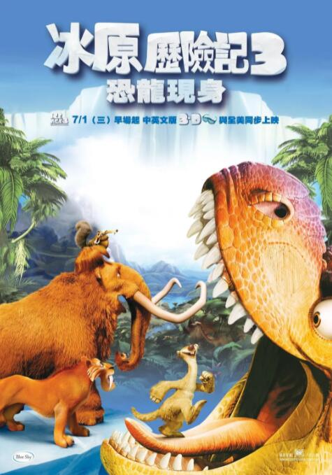 开心久久激情丁香妞妞