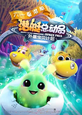 亚洲福利视频网