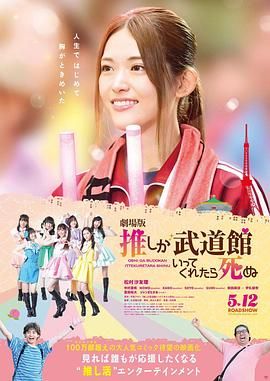 欧美日韩精品国产一区二区